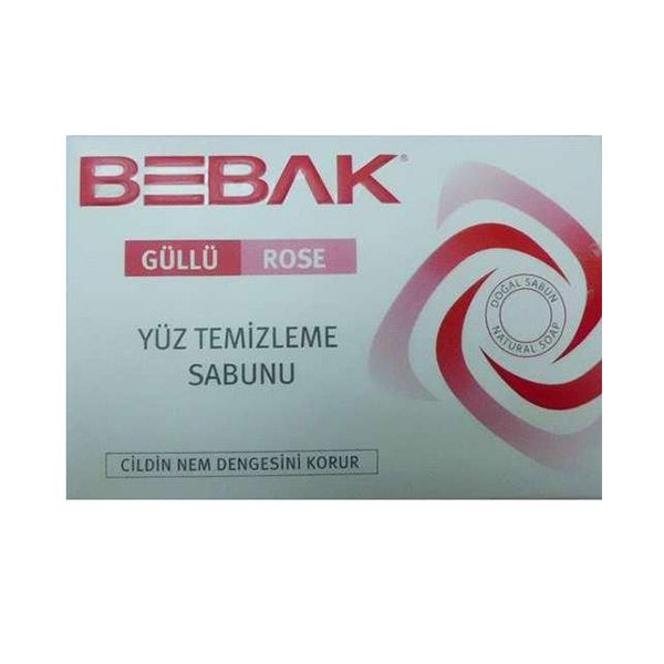 Bebak