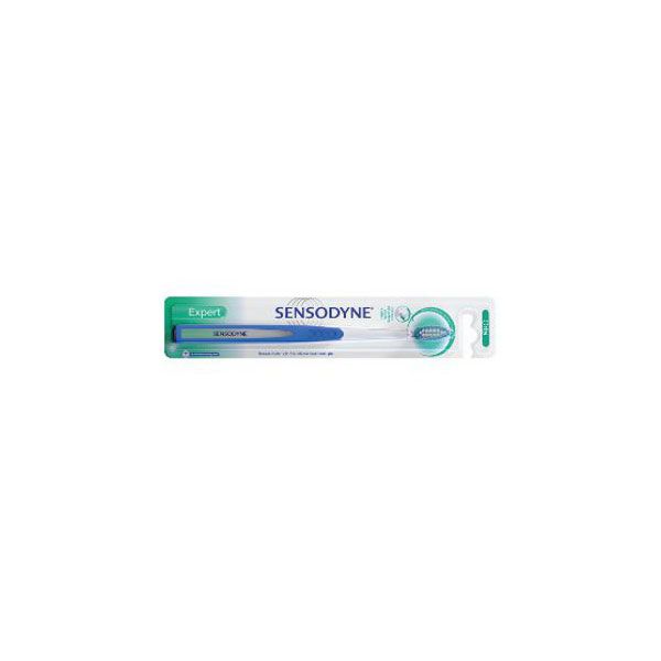 Sensodyne Expert Diş Fırçası