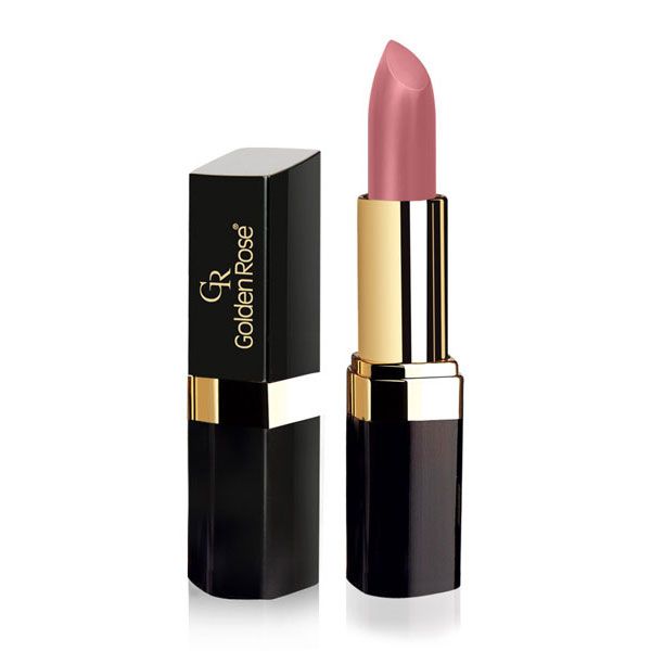 Golden Rose Lipstick