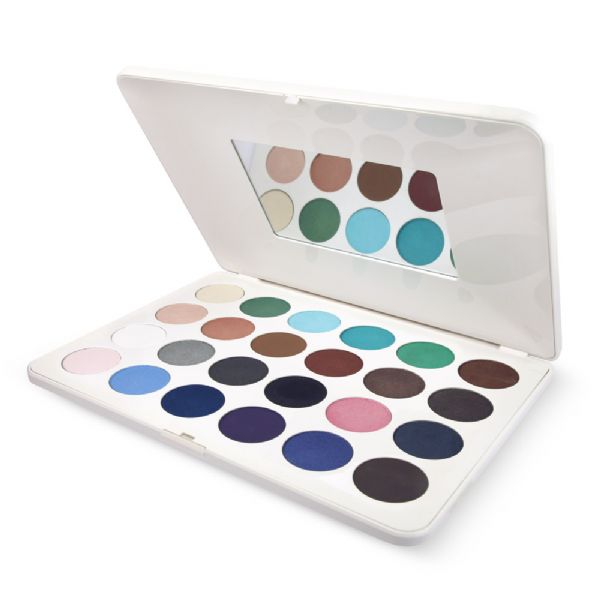 Eyeshadow Palette