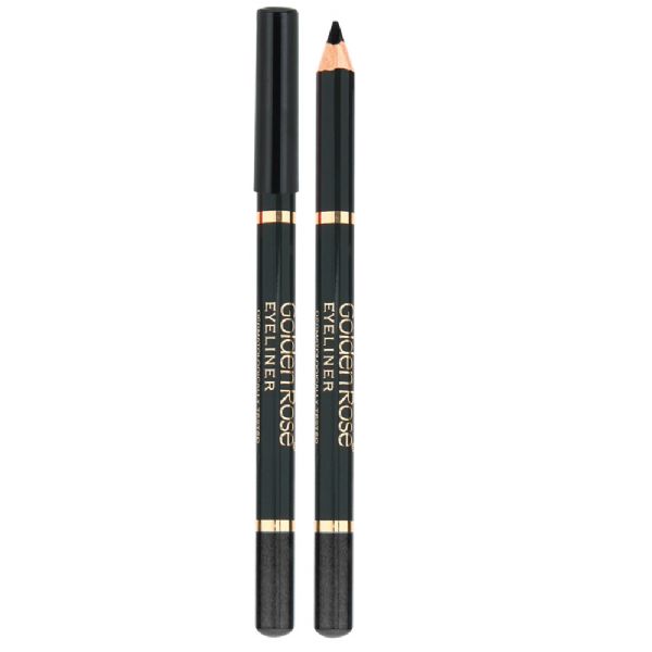 Eyeliner Pencil