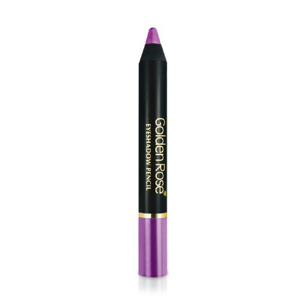 Jumbo Eyeshadow Pencil