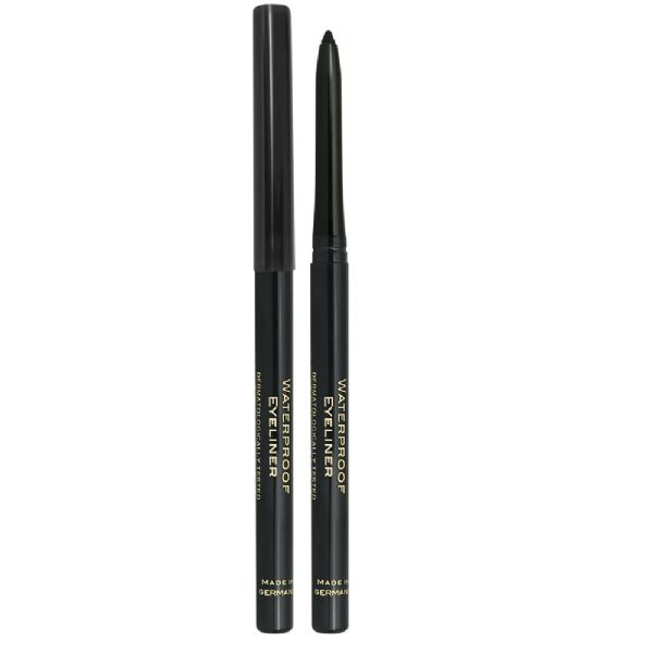 Waterproof Eyeliner