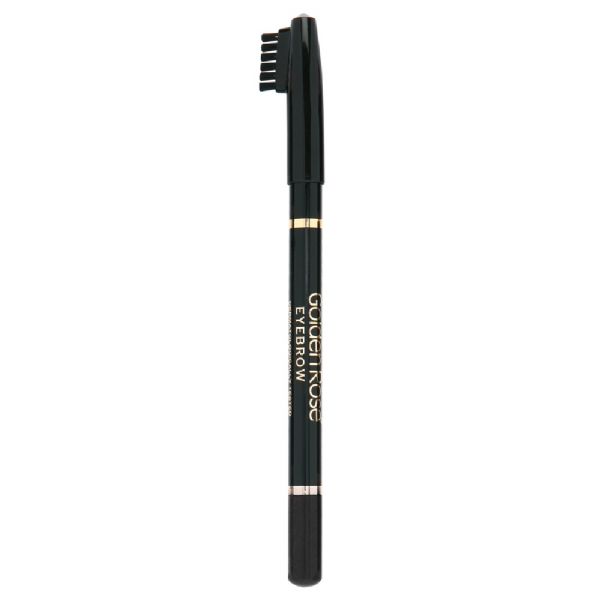 Eyebrow Pencil