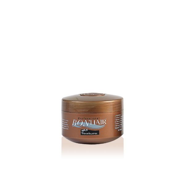 Texture Wax - 140 ml