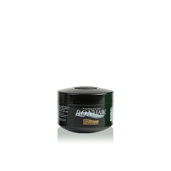 Styling Wax - 140 ml