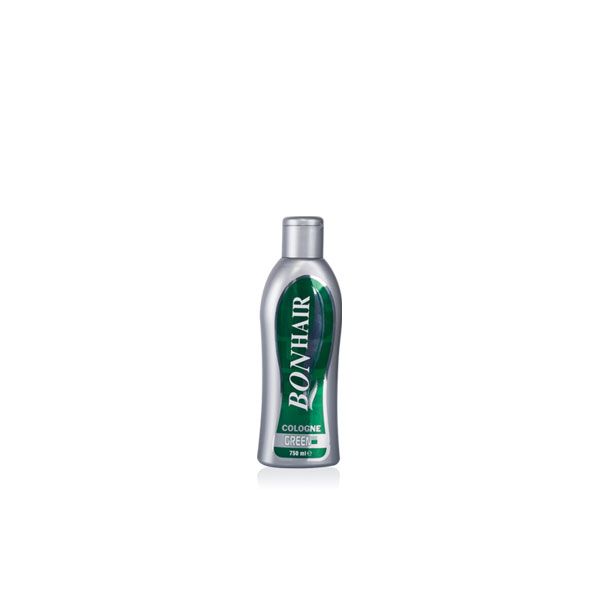 After Shave Balm Cologne (Green) - 750 ml