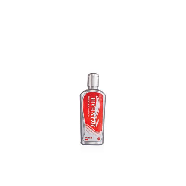 Bonhair - Gençlik Colonyası (Active) - 200 ml