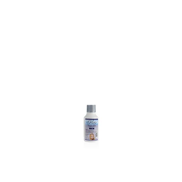 Oxidant Cream - 70 ml 30 vol 