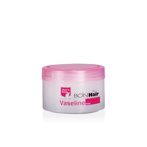 Vazelin Rose - 100 ml