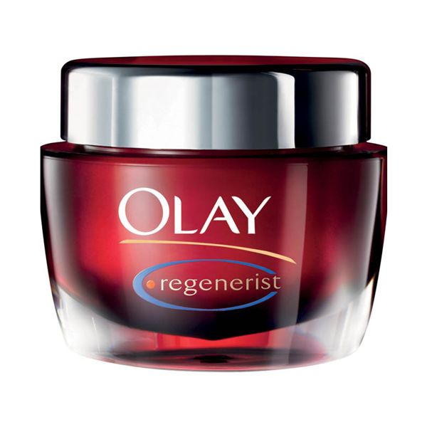 Olay - Regenerist Mikro Yapılandırıcı Krem - 50 ML.