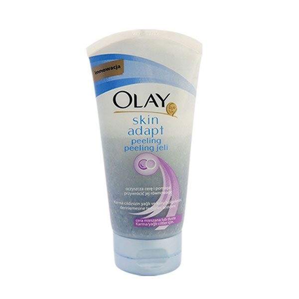 Olay Skin Adapt Peeling Jel