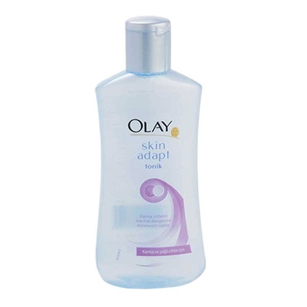 Olay Skin Adapt Tonik