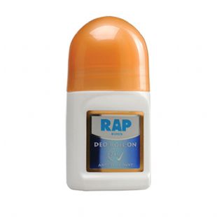 Sansiro Dance Series Rap Bayan - 50ml.