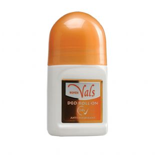 Sansiro Dance Series Vals Bayan - 50ml.