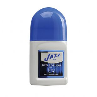 Sansiro Dance Series Jazz Erkek - 50ml.