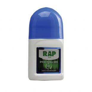 Sansiro Dance Series Rap Erkek - 50ml.