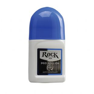 Sansiro Dance Series Rock Erkek - 50ml.