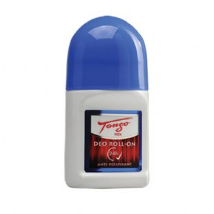 Sansiro Dance Series Tango Erkek - 50ml.