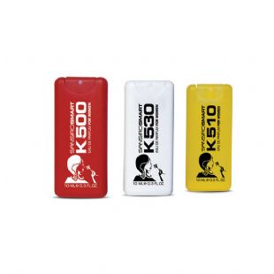 Sansiro Smart Series Bayan - 10ml.
