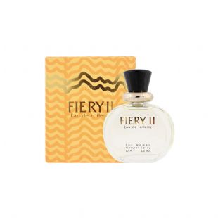 Fiery 2 - 50 Ml - Bayan