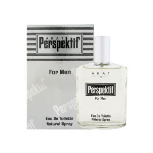 Perspective Special - 100 Ml - Erkek