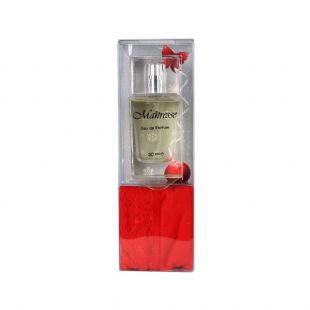 Akat Maitresse - 50 Ml. - Bayan