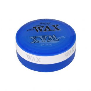 Akat Gardi - Wax Mega - 150 Ml