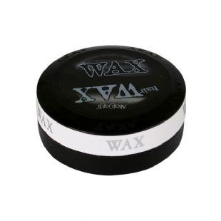 Akat Gardi - Wax Mat - 150 Ml