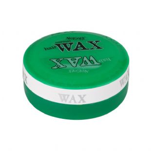 Akat Gardi - Wax Normal - 150 Ml