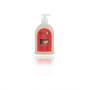 Freedom Manicure Pedicure Solution 500 Ml