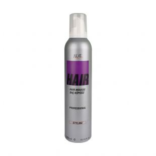 Akat Styling 300 Ml