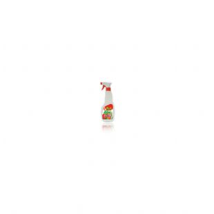 Oda Parfumu Strawberry