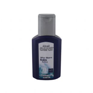 After Shave Balm Active