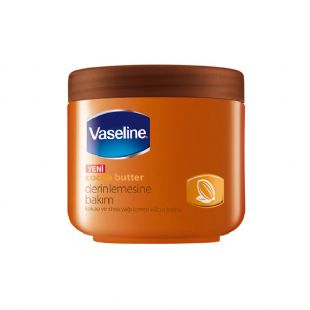 Cocoa Butter Derinlemesine Bakım Kremi