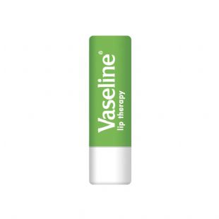 Vaseline - Dudak Bakımı