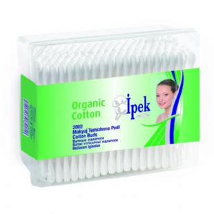 Organic Dikdörtgen