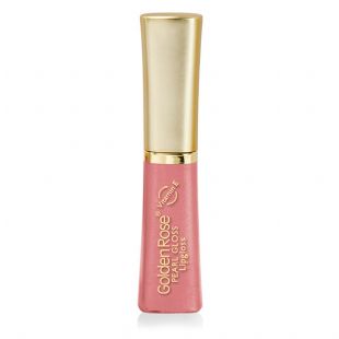 Pearl Gloss Lipgloss