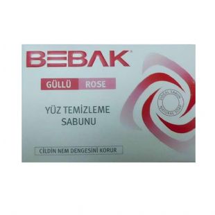 Bebak