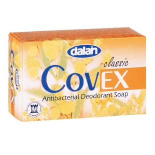 Covex Classic Kutu