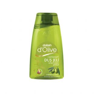 dolive-dus-jeli