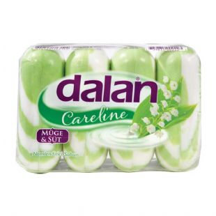 Dalan Careline Müge