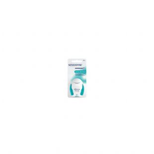 Sensodyne Gentle Tape Diş İpi