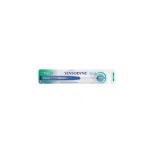 Sensodyne Expert Diş Fırçası