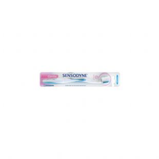 Sensodyne Gentle Diş Fırçası