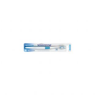 Sensodyne Ultra Sensitive Diş Fırçası