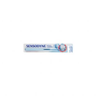 Sensodyne Micro Active Diş Fırçası