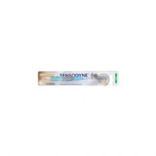 Sensodyne Multi Protection Diş Fırçası