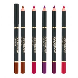 Lipliner Pencil