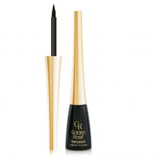 Dipliner Liquid Eyeliner